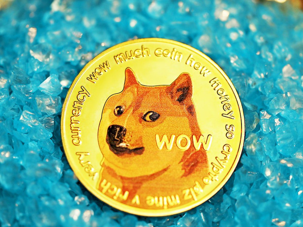 Exploring Shiba Inu News: What’s Trending in the World of This Popular Cryptocurrency?