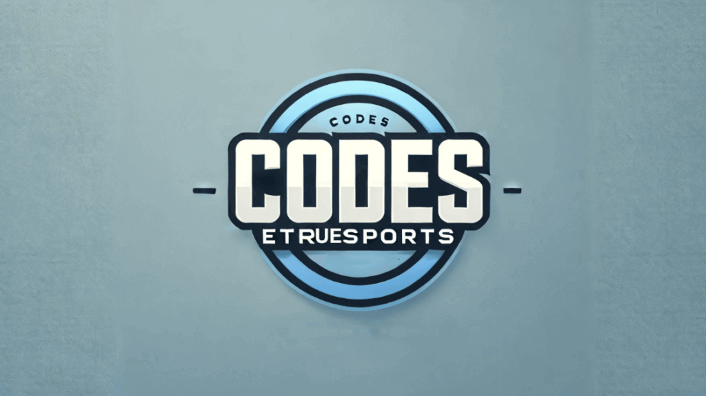 Understanding the Impact of "Codes eTrueSports" on Modern Gaming and Esports