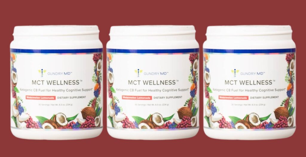 mct wellness reviews