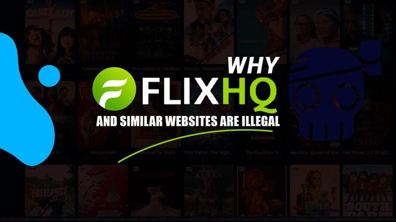 Flix.HQ A Comprehensive Guide to Streaming Success